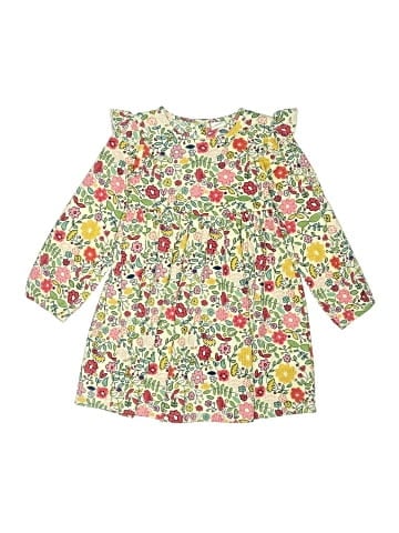 Assorted Brands Dress (view 1)