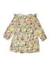 Assorted Brands Green Dress Size 6 - 7 - photo 1