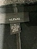 Alfani Black Blazer Size S - photo 3