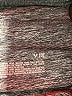 all in motion Chevron-herringbone Gray Athletic Shorts Size 8 - photo 4