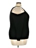 Belldini Black Sweater Vest Size 3X - photo 4