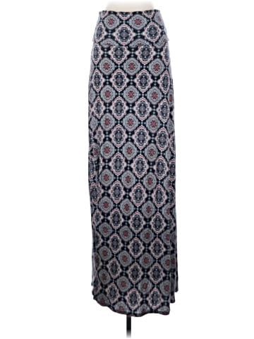 Loveappella Casual Skirt (view 1)