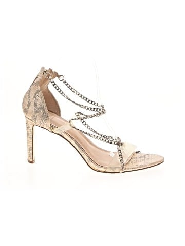 JLo by Jennifer Lopez Sandals (view 1)