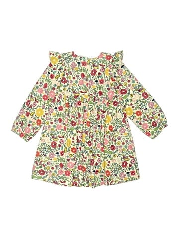 Assorted Brands Dress (view 2)