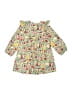 Assorted Brands Green Dress Size 6 - 7 - photo 2