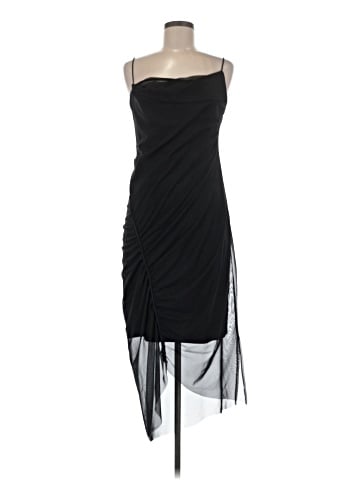 ALLSAINTS Cocktail Dress (view 1)