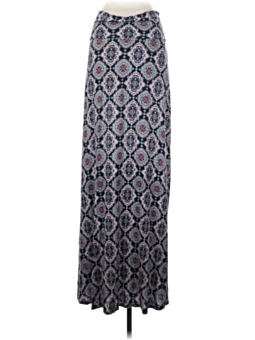 Loveappella Casual Skirt (view 2)