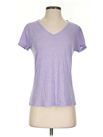 C9 By Champion Short Sleeve T-Shirt (view 1)