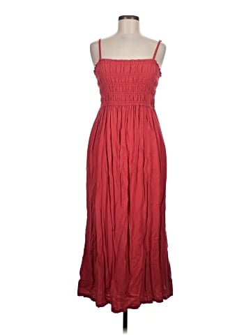 Old Navy Casual Dress (view 1)