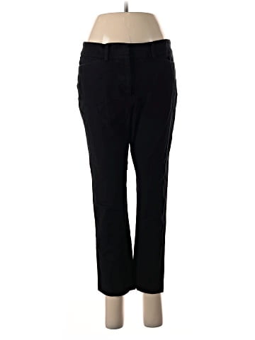 Ann Taylor Factory Casual Pants (view 1)