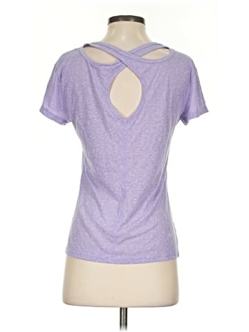 C9 By Champion Short Sleeve T-Shirt (view 2)