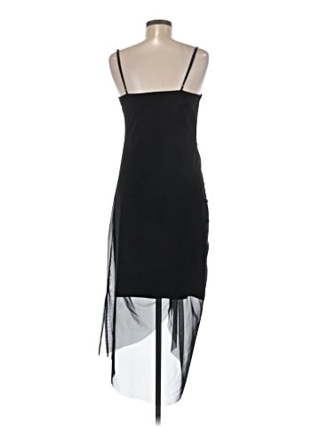 ALLSAINTS Cocktail Dress (view 2)