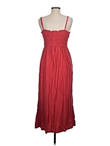 Old Navy Casual Dress (view 2)