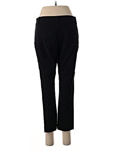 Ann Taylor Factory Casual Pants (view 2)