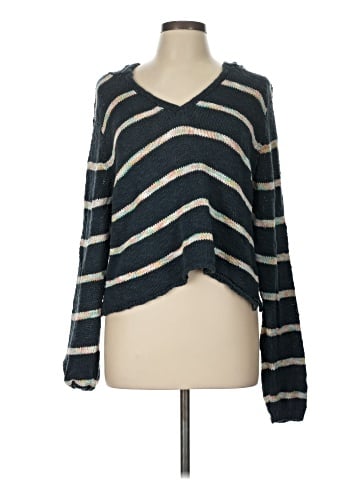 O'Neill Pullover Sweater (view 1)
