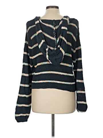 O'Neill Pullover Sweater (view 2)