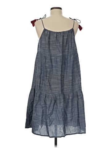 Rocks & Indigo Casual Dress (view 2)