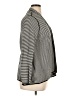 Talbots Outlet Gray Kimono Size 1X - photo 4