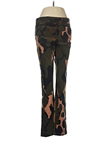 Diane von Furstenberg Casual Pants (view 1)