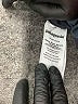 Patagonia 100% Organic Cotton Black Jacket Size XS - photo 7