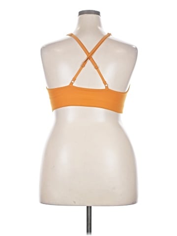 Girlfriend Collective Tank Top (view 2)