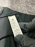 Yogalicious Black Casual Pants Size S - photo 7