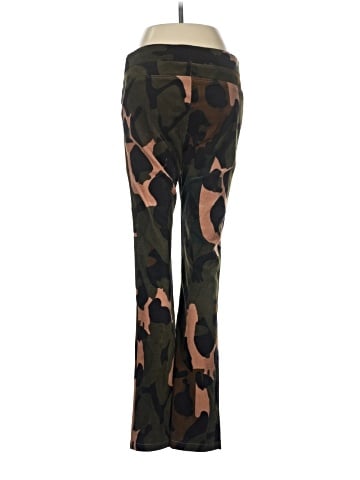 Diane von Furstenberg Casual Pants (view 2)