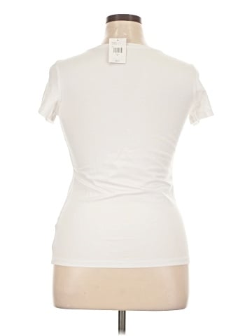 Guess Short Sleeve T-Shirt (view 2)