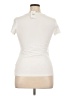 Guess Ivory Short Sleeve T-Shirt Size XL - photo 2