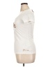 Guess Ivory Short Sleeve T-Shirt Size XL - photo 5