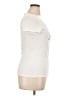 Guess Ivory Short Sleeve T-Shirt Size XL - photo 4