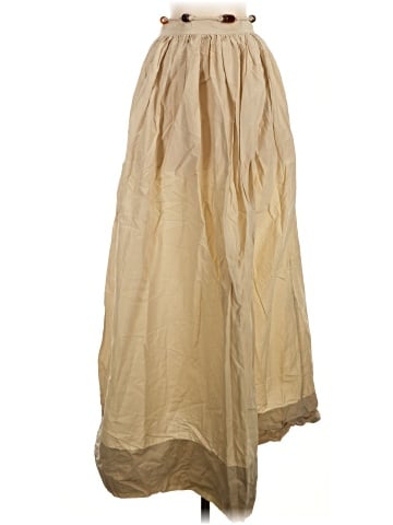 Faithfull the Brand Casual Skirt (view 1)