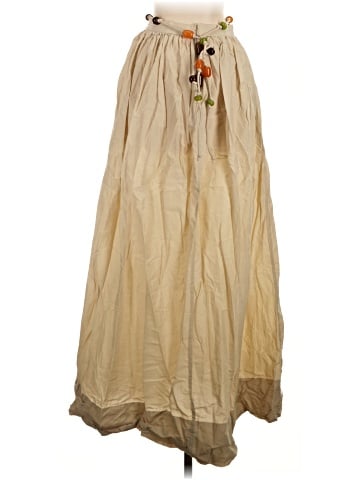 Faithfull the Brand Casual Skirt (view 2)