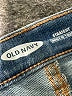 Old Navy Blue Jeans Size 12 - photo 3