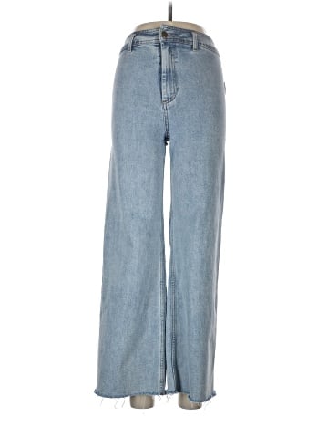 Rip Curl Jeans (view 1)
