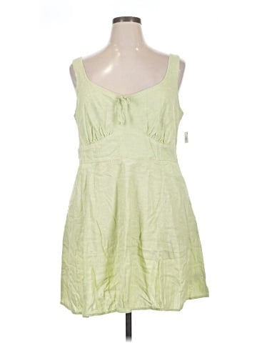 Old Navy Casual Dress (view 1)