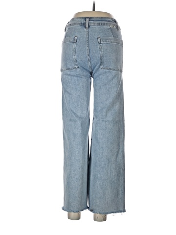 Rip Curl Jeans (view 2)