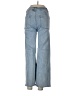 Rip Curl Blue Jeans Size 26 waist - photo 2