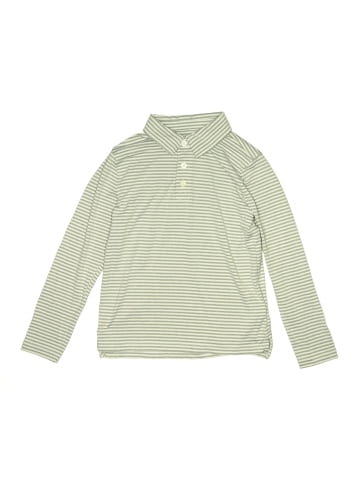 Crewcuts Long Sleeve Polo (view 1)