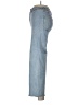 Rip Curl Blue Jeans Size 26 waist - photo 5