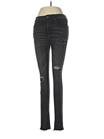 Vigoss Jeans (view 1)