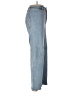 Rip Curl Blue Jeans Size 26 waist - photo 4
