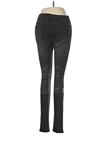 Vigoss Jeans (view 2)