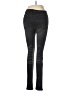 Vigoss Black Jeans Size 29 waist - photo 2