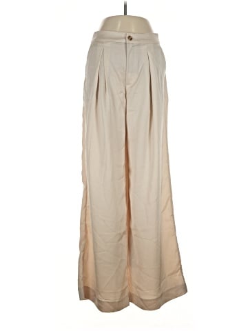 Banana Republic Factory Store Dress Pants (view 1)