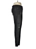 Vigoss Black Jeans Size 29 waist - photo 4