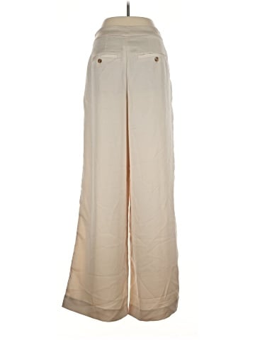 Banana Republic Factory Store Dress Pants (view 2)
