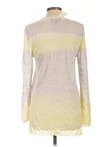 Les Copains Long Sleeve Top (view 2)