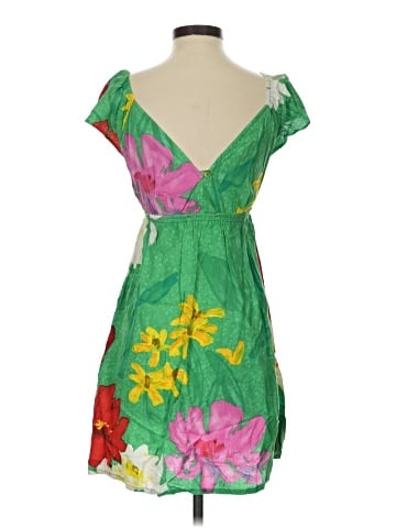 Jams World Casual Dress (view 2)