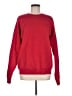 Hanes Red Sweatshirt Size M - photo 1